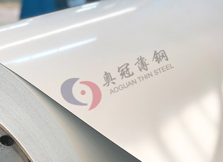 什么類型的彩涂卷不能購(gòu)買