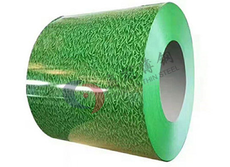 彩涂板的使用壽命怎么測試呢？